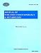 Price Comparison : Journal of Pediatric Endocrinology & Metabolism