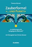 Zauberformel 
