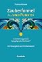 Zauberformel 