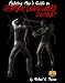 The Fighting Man's Guide to German Longsword Combat