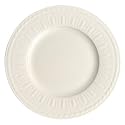 Villeroy & Boch Cellini Tableware Collection