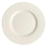 Villeroy & Boch Cellini Tableware Collection