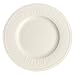 Villeroy & Boch Cellini Tableware Collection