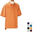 Adidas - Men's Clima Lite Pique Short Sleeve Polo (A08) Adidas - Men's Clima Lite Pique Short Sleeve Polo (A08)
