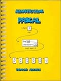 Illustrating Pascal