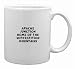 APACHE JUNCTION Home of the Superstition Mountains Mug