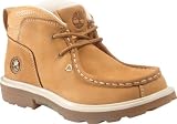 Timberland - Timberland Infants' Rugged Street II Chukka Boots