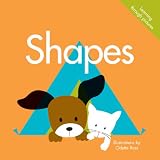 Shapes
