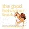 inspring birth and parenting books