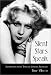 Silent Stars Speak: Interviews With Twelve Cinema Pioneers