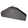 ADG Sports Silverside Double Bow Case