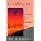 Explore Spritual Horizons Pt 2