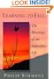 Learning to Fall: The Blessings of an Imperfect Life