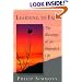 Learning to Fall: The Blessings of an Imperfect Life