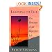 Learning to Fall: The Blessings of an Imperfect Life