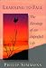 Therapeutically blissful books