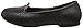 crocs Eve Sparkle Flat Flat (Toddler/Little Kid)