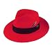 Litefelt Fedora Hat photo