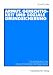 Armut, Gerechtigkeit und soziale Grundsicherung (Arbeitstitel) . Einführung in eine komplexe Problematik at Amazon Books: 41YMHRFVHKL._SL75_