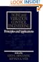 Noise and Vibration Control Engineering: Principles and Applications