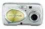 Olympus Stylus 400 4MP Digital Camera w/ 3x Optical Zoom