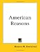 Books : American Reasons