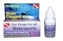 Ear-Dry Swimmers Ear Care Drops Drying Aid Swim Swimming Swimmer Snorkel Snorkeling Dive Diving Scuba Divers Kayak Jet Ski Skiing Boat Boating Sail Sailing Pool