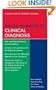 Oxford Handbook of Clinical Diagnosis (Oxford Handbooks Series)