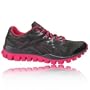 Reebok Lady Realflex Train Chaussures D'entrainement