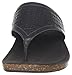Aetrex Women's Tamara