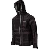 Quiksilver Elemental Softshell Jacket Mens 41YMIHfBAKL. SL160 Quiksilver Elemental Softshell Jacket Mens