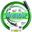 Teknor Apex Co. 8605-130 Neverkink Heavy-duty Reel Hose