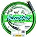 Teknor Apex Co. 8605-130 Neverkink Heavy-duty Reel Hose
