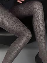 Gabriella Fantasia Tosca Tights