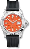 Men's Swiss Army Dive Master 500M Watch