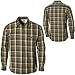 Matix Steamboat Shirt - Long-Sleeve - Men's