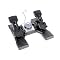 Flight Simulator Goodies