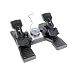 PC Gaming Acessories