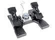 Saitek Pro Gamer Rudder Pedals (PC)
