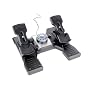 Saitek Pro Gamer Rudder Pedals (PC)