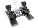 Saitek Pro Gamer Rudder Pedals (PC)