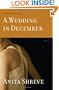 A Wedding in December : A Novel