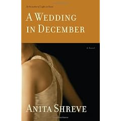 Wedding In December: A Novel