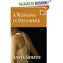 A Wedding in December : A Novel