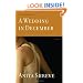 A Wedding in December : A Novel