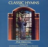 Classical Hymns Volume 2