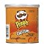 PROCTER & GAMBLE 32129 CHEEZUM POTATO CHIPS(PACK OF 12)