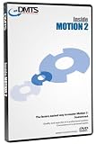 Review Magnet Media INSMO2DVDAM / DMTS Inside Motion 2 (Training DVD)