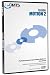 Inside Motion 2 DVD-Rom (Mac)