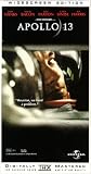 Apollo 13 (Widescreen Edition)